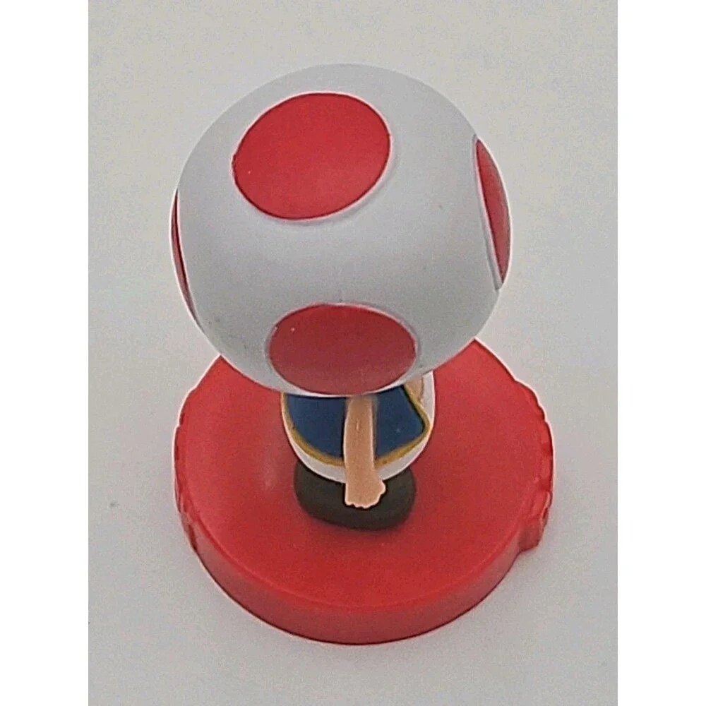 Nintendo product super